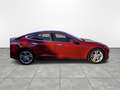 Tesla Model S P90D*Free Charge*7Sitze*Pano*1.Hd* Rot - thumbnail 5