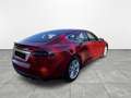 Tesla Model S P90D*Free Charge*7Sitze*Pano*1.Hd* Rot - thumbnail 7