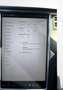 Tesla Model S P90D*Free Charge*7Sitze*Pano*1.Hd* Rot - thumbnail 16