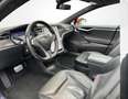 Tesla Model S P90D*Free Charge*7Sitze*Pano*1.Hd* Rot - thumbnail 9