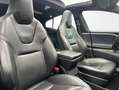 Tesla Model S P90D*Free Charge*7Sitze*Pano*1.Hd* Rot - thumbnail 12