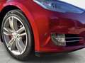 Tesla Model S P90D*Free Charge*7Sitze*Pano*1.Hd* Rot - thumbnail 18