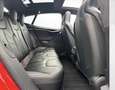 Tesla Model S P90D*Free Charge*7Sitze*Pano*1.Hd* Rot - thumbnail 14