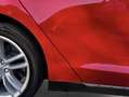 Tesla Model S P90D*Free Charge*7Sitze*Pano*1.Hd* Rot - thumbnail 17