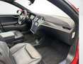 Tesla Model S P90D*Free Charge*7Sitze*Pano*1.Hd* Rot - thumbnail 10