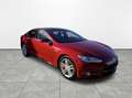 Tesla Model S P90D*Free Charge*7Sitze*Pano*1.Hd* Rot - thumbnail 3