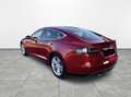 Tesla Model S P90D*Free Charge*7Sitze*Pano*1.Hd* Rot - thumbnail 6