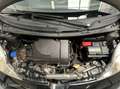 Peugeot 107 1.0-12V XR CD-AUX|Zuinig|Betrouwbaar Zwart - thumbnail 9