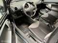 Peugeot 107 1.0-12V XR CD-AUX|Zuinig|Betrouwbaar Negro - thumbnail 6