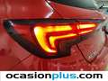 Opel Astra 1.6CDTi S/S Dynamic 110 Rojo - thumbnail 23