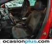 Opel Astra 1.6CDTi S/S Dynamic 110 Rojo - thumbnail 17