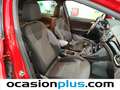 Opel Astra 1.6CDTi S/S Dynamic 110 Rojo - thumbnail 26