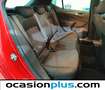 Opel Astra 1.6CDTi S/S Dynamic 110 Rojo - thumbnail 25