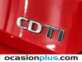 Opel Astra 1.6CDTi S/S Dynamic 110 Rojo - thumbnail 5