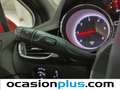 Opel Astra 1.6CDTi S/S Dynamic 110 Rojo - thumbnail 32