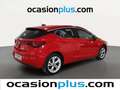Opel Astra 1.6CDTi S/S Dynamic 110 Rojo - thumbnail 4