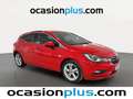 Opel Astra 1.6CDTi S/S Dynamic 110 Rojo - thumbnail 2
