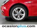 Opel Astra 1.6CDTi S/S Dynamic 110 Rojo - thumbnail 44