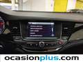 Opel Astra 1.6CDTi S/S Dynamic 110 Rojo - thumbnail 12