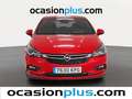 Opel Astra 1.6CDTi S/S Dynamic 110 Rojo - thumbnail 20