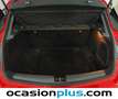 Opel Astra 1.6CDTi S/S Dynamic 110 Rojo - thumbnail 24