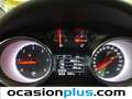 Opel Astra 1.6CDTi S/S Dynamic 110 Rojo - thumbnail 31