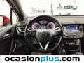 Opel Astra 1.6CDTi S/S Dynamic 110 Rojo - thumbnail 30