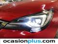 Opel Astra 1.6CDTi S/S Dynamic 110 Rojo - thumbnail 21