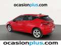 Opel Astra 1.6CDTi S/S Dynamic 110 Rojo - thumbnail 3