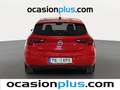Opel Astra 1.6CDTi S/S Dynamic 110 Rojo - thumbnail 22
