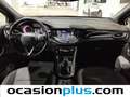 Opel Astra 1.6CDTi S/S Dynamic 110 Rojo - thumbnail 7
