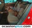 Opel Astra 1.6CDTi S/S Dynamic 110 Rojo - thumbnail 19