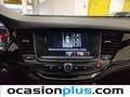 Opel Astra 1.6CDTi S/S Dynamic 110 Rojo - thumbnail 8