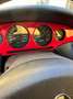 Fiat Coupe Coupe 2.0 16v turbo Plus Rojo - thumbnail 5