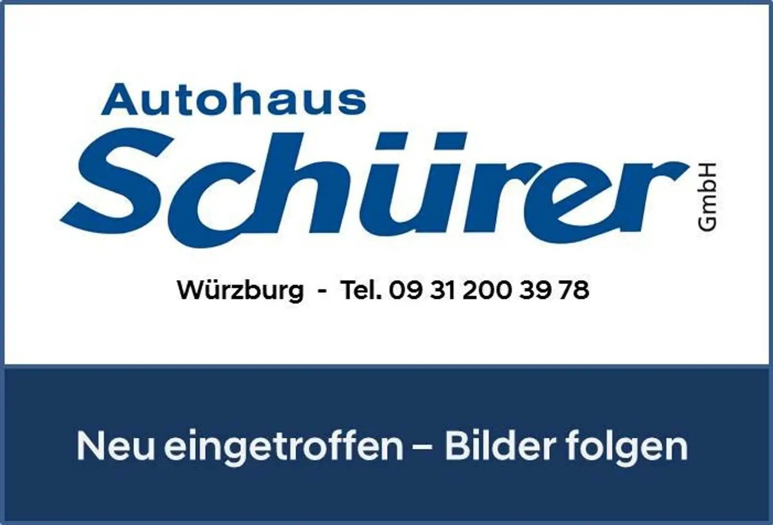 Hyundai i30 1.4 Turbo 7-DCT YES! Plus Rot - 2