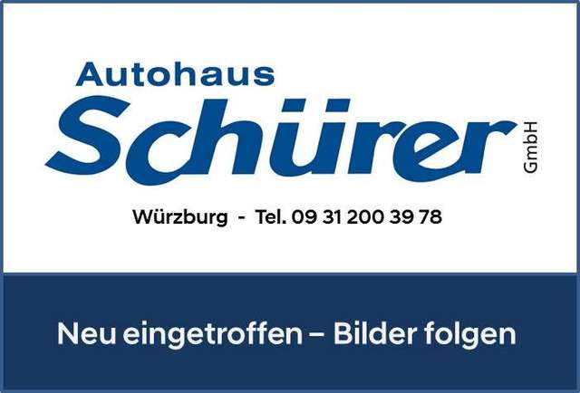 Hyundai i30 1.4 Turbo 7-DCT YES! Plus