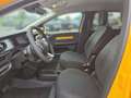 Renault Twingo TWINGO E-Tech Electric Techno 80 PS urban range Gelb - thumbnail 8