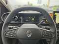 Renault Twingo TWINGO E-Tech Electric Techno 80 PS urban range Gelb - thumbnail 7