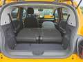 Renault Twingo TWINGO E-Tech Electric Techno 80 PS urban range Gelb - thumbnail 11