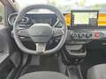 Renault Twingo TWINGO E-Tech Electric Techno 80 PS urban range Gelb - thumbnail 6