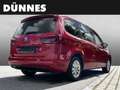 SEAT Alhambra 1.4 TSI Style *7-Sitzer* Rot - thumbnail 7