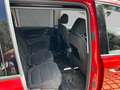 SEAT Alhambra 1.4 TSI Style *7-Sitzer* Rot - thumbnail 3