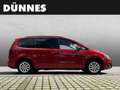 SEAT Alhambra 1.4 TSI Style *7-Sitzer* Rot - thumbnail 4