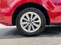 SEAT Alhambra 1.4 TSI Style *7-Sitzer* Rot - thumbnail 9