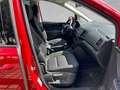 SEAT Alhambra 1.4 TSI Style *7-Sitzer* Rot - thumbnail 8