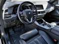BMW X5 xDrive45e xLine aut. Open Sky Gris - thumbnail 9