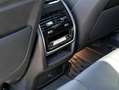 BMW X5 xDrive45e xLine aut. Open Sky Gris - thumbnail 10