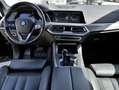 BMW X5 xDrive45e xLine aut. Open Sky Gris - thumbnail 12