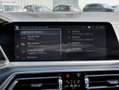 BMW X5 xDrive45e xLine aut. Open Sky Gris - thumbnail 17