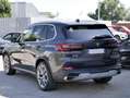 BMW X5 xDrive45e xLine aut. Open Sky Gris - thumbnail 3